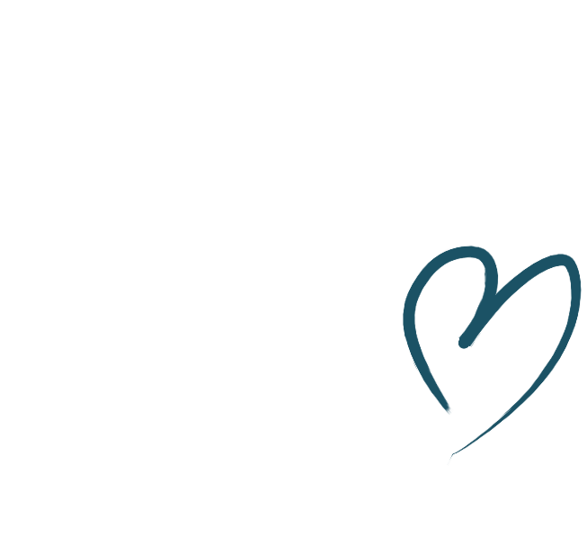 Logo Webseite